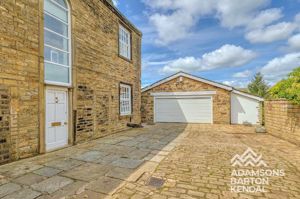 Photo 18- click for photo gallery